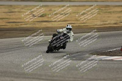 media/Apr-27-2025-Lets Ride (Sun) [[6fd6796430]]/Group B/Cotton Corners/